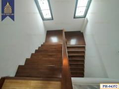 ขาย บ้านเดี่ยว อาร์เค โฮมพาร์ค 2 พระราม9 วงแหวน เดินทางสะดวก ใกล้สนามบินสุวรรณภูมิ-202504091855431744199743613.jpg