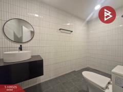 ขายทาวน์เฮ้าส์ หมู่บ้านพนาสนธิ์8 ท้ายบ้าน สมุทรปราการ-202504091902531744200173265.jpg
