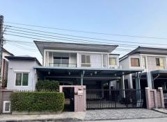 ให้เช่าบ้านเดี่ยว 2ชั้น ซอย  พัฒนาการ38 The PLANT ESTIQUE ย่านพัฒนาการ สวนหลวง-202504091924071744201447413.jpg