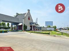 ขายบ้านเดี่ยว วิลลาจจิโอ เกาะเรียน อยุธยา (Villaggio Koh Rian Ayutthaya) พร้อมอยู่-202504092255551744214155063.jpg