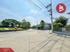 ขายบ้านเดี่ยว วิลลาจจิโอ เกาะเรียน อยุธยา (Villaggio Koh Rian Ayutthaya) พร้อมอยู่-202504092256021744214162119.jpg