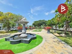 ขายบ้านเดี่ยว วิลลาจจิโอ เกาะเรียน อยุธยา (Villaggio Koh Rian Ayutthaya) พร้อมอยู่-202504092256021744214162812.jpg