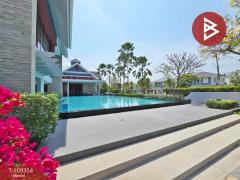 ขายบ้านเดี่ยว วิลลาจจิโอ เกาะเรียน อยุธยา (Villaggio Koh Rian Ayutthaya) พร้อมอยู่-202504092256031744214163486.jpg