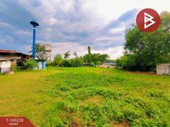 ขายที่ดิน เนื้อที่ 1 ไร่ 1 งาน 34 ตร.วา บ้านโป่ง ราชบุรี-202504092320571744215657889.jpg