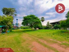 ขายที่ดิน เนื้อที่ 1 ไร่ 1 งาน 34 ตร.วา บ้านโป่ง ราชบุรี-202504092320591744215659200.jpg