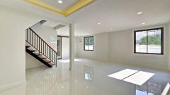 P539-ขาย-บ้านแฝด-ย่าน-สุขุมวิท-บางจาก-ถน