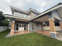 P538-ขายบ้านเดี่ยว-โครงการ-พนาสนธิ์-กา