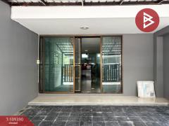 ขายทาวน์โฮม หมู่บ้านเดอะวิลโล่ รามอินทรา กรุงเทพมหานคร-202504100018511744219131440.jpg