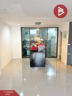 ขายทาวน์โฮม หมู่บ้านเดอะวิลโล่ รามอินทรา กรุงเทพมหานคร-202504100018521744219132776.jpg