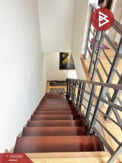 ขายทาวน์โฮม หมู่บ้านเดอะวิลโล่ รามอินทรา กรุงเทพมหานคร-202504100018541744219134102.jpg