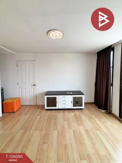 ขายทาวน์โฮม หมู่บ้านเดอะวิลโล่ รามอินทรา กรุงเทพมหานคร-202504100018561744219136770.jpg