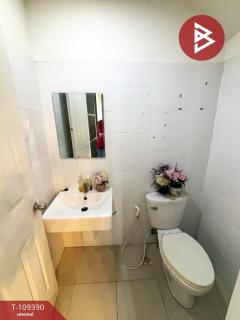 ขายทาวน์โฮม หมู่บ้านเดอะวิลโล่ รามอินทรา กรุงเทพมหานคร-202504100018581744219138781.jpg