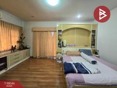 ขายบ้านเดี่ยว หมู่บ้าน เลอ นครินทร์ ศรีนครินทร์ (Le Nakarin Srinakarin) บางเมือง สมุทรปราการ-202504100207301744225650130.jpg