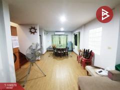 ขายบ้านเดี่ยว หมู่บ้านเคซีการ์เด้นโฮม18 นิมิตใหม่ คลองสามวา กรุงเทพมหานคร-202504100403351744232615874.jpg