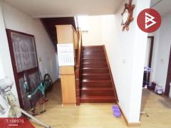ขายบ้านเดี่ยว หมู่บ้านเคซีการ์เด้นโฮม18 นิมิตใหม่ คลองสามวา กรุงเทพมหานคร-202504100403361744232616501.jpg