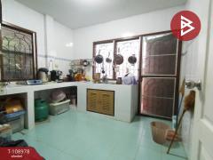 ขายบ้านเดี่ยว หมู่บ้านเคซีการ์เด้นโฮม18 นิมิตใหม่ คลองสามวา กรุงเทพมหานคร-202504100403371744232617127.jpg