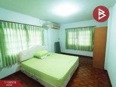 ขายบ้านเดี่ยว หมู่บ้านเคซีการ์เด้นโฮม18 นิมิตใหม่ คลองสามวา กรุงเทพมหานคร-202504100403381744232618375.jpg