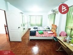 ขายบ้านเดี่ยว หมู่บ้านเคซีการ์เด้นโฮม18 นิมิตใหม่ คลองสามวา กรุงเทพมหานคร-202504100403391744232619005.jpg
