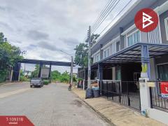 ขายทาวน์เฮ้าส์ หมู่บ้านพฤกษาวิลล์ ลาดกระบัง ประชาพัฒนา กรุงเทพมหานคร-202504100417181744233438225.jpg