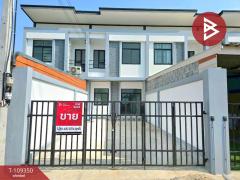 ขายทาวน์เฮ้าส์ 2 ชั้น เนื้อที่ 28 ตร.วา นครปฐม-202504100435551744234555157.jpg