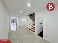 ขายทาวน์เฮ้าส์ 2 ชั้น เนื้อที่ 28 ตร.วา นครปฐม-202504100435571744234557684.jpg