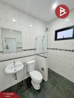 ขายทาวน์เฮ้าส์ 2 ชั้น เนื้อที่ 28 ตร.วา นครปฐม-202504100436021744234562770.jpg