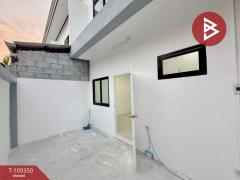 ขายทาวน์เฮ้าส์ 2 ชั้น เนื้อที่ 28 ตร.วา นครปฐม-202504100436031744234563397.jpg