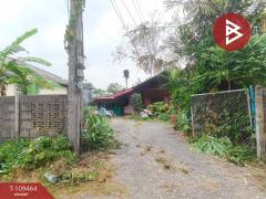 ขายที่ดิน-เนื้อที่-79.4-ตร.วา-เกาะขวาง-จ