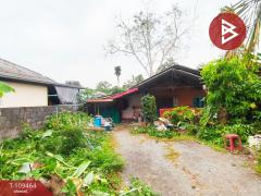ขายที่ดิน เนื้อที่ 79.4 ตร.วา เกาะขวาง จันทบุรี-202504100441501744234910009.jpg