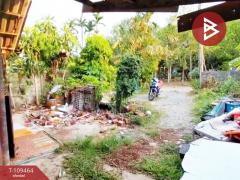 ขายที่ดิน เนื้อที่ 79.4 ตร.วา เกาะขวาง จันทบุรี-202504100441501744234910645.jpg