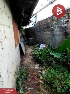 ขายที่ดิน เนื้อที่ 79.4 ตร.วา เกาะขวาง จันทบุรี-202504100441521744234912239.jpg