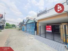 ขายทาวน์เฮ้าส์ หมู่บ้านเปรมปรีดิ์ รังสิต-คลอง2 ธัญบุรี ปทุมธานี-202504100514501744236890573.jpg