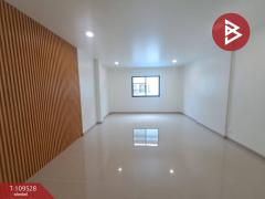 ขายทาวน์เฮ้าส์ หมู่บ้านเปรมปรีดิ์ รังสิต-คลอง2 ธัญบุรี ปทุมธานี-202504100514541744236894949.jpg