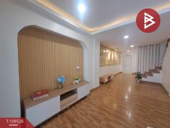 ขายทาวน์เฮ้าส์ หมู่บ้านเปรมปรีดิ์ รังสิต-คลอง2 ธัญบุรี ปทุมธานี-202504100514561744236896659.jpg