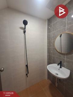 ขายทาวน์เฮ้าส์ หมู่บ้านเปรมปรีดิ์ รังสิต-คลอง2 ธัญบุรี ปทุมธานี-202504100514571744236897297.jpg