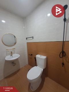 ขายทาวน์เฮ้าส์ หมู่บ้านเปรมปรีดิ์ รังสิต-คลอง2 ธัญบุรี ปทุมธานี-202504100514591744236899189.jpg