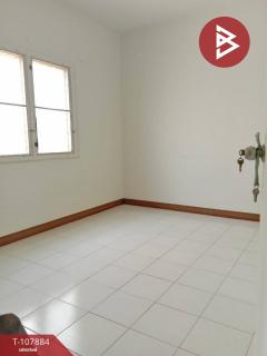 ขายห้องชุด เอื้ออาทรเศรษฐกิจ1 กระทุ่มแบน สมุทรสาคร-202504100922391744251759803.jpg