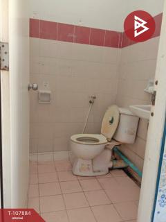 ขายห้องชุด เอื้ออาทรเศรษฐกิจ1 กระทุ่มแบน สมุทรสาคร-202504100922421744251762298.jpg
