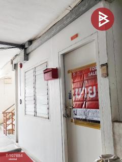 ขายห้องชุด เอื้ออาทรเศรษฐกิจ1 กระทุ่มแบน สมุทรสาคร-202504100922421744251762931.jpg
