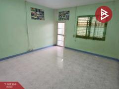ขายทาวน์เฮ้าส์ 2 ชั้น เนื้อที่ 18 ตร.วา ซอยธนากิจ ท่าช้าง จันทบุรี-202504100947331744253253206.jpg