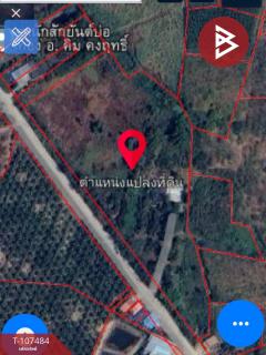 ขายที่ดิน เนื้อที่ 25 ไร่ บ่อทอง ชลบุรี พื้นที่กว้างขวางขนาดใหญ่-202504100953251744253605773.jpg