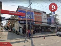 ขายคอนโด โครงการคู่สร้างคอนโดวิว สุขสวัสดิ์  สมุทรปราการ-202504100959021744253942015.jpg