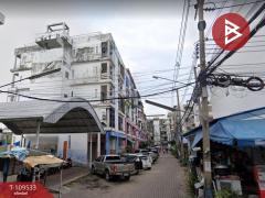 ขายคอนโด โครงการคู่สร้างคอนโดวิว สุขสวัสดิ์  สมุทรปราการ-202504100959021744253942644.jpg