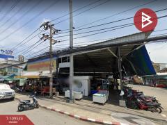 ขายคอนโด โครงการคู่สร้างคอนโดวิว สุขสวัสดิ์  สมุทรปราการ-202504100959031744253943274.jpg