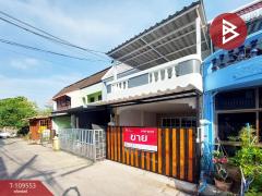 ขายทาวน์เฮ้าส์ หมู่บ้านเสนาวิลล่า84 บางกะปิ กรุงเทพมหานคร-202504101009581744254598163.jpg