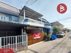 ขายทาวน์เฮ้าส์ หมู่บ้านเสนาวิลล่า84 บางกะปิ กรุงเทพมหานคร-202504101009581744254598809.jpg