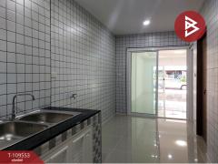 ขายทาวน์เฮ้าส์ หมู่บ้านเสนาวิลล่า84 บางกะปิ กรุงเทพมหานคร-202504101010021744254602736.jpg