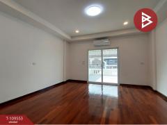 ขายทาวน์เฮ้าส์ หมู่บ้านเสนาวิลล่า84 บางกะปิ กรุงเทพมหานคร-202504101010061744254606570.jpg