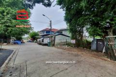 ที่ดินเปล่า ซอยพหลโยธิน 48 แยก 30 เนื้อที่ 51 ตรว. ถนนพหลโยธิน แขวงกูบแดง เขตบางเขน กรุงเทพฯ-202504101027451744255665213.jpg