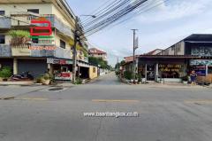 ที่ดินเปล่า ซอยพหลโยธิน 48 แยก 30 เนื้อที่ 51 ตรว. ถนนพหลโยธิน แขวงกูบแดง เขตบางเขน กรุงเทพฯ-202504101027461744255666461.jpg